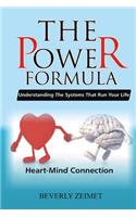 Power Formula
