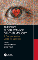The Duke Elder Exam of Ophthalmology