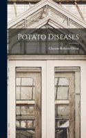 Potato Diseases