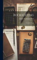 Bookkeeping