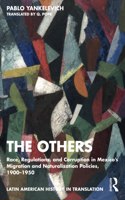 The Others