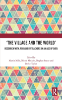 ‘The Village and the World’
