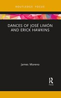 Dances of Jose Limon and Erick Hawkins