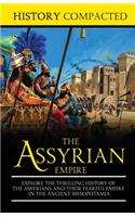 Assyrian Empire