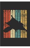 Sugar Glider