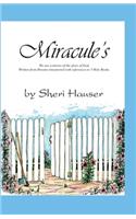 Miracule's