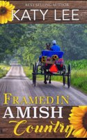 Framed in Amish Country
