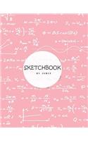 Sketchbook