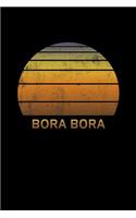 Bora Bora