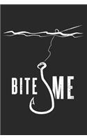 Bite Me