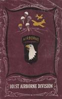 History of the 101st Airborne Division