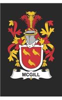 McGill