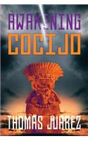 Awakening Cocijo