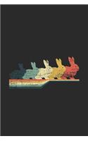 Rabbit Retro