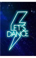 Let's Dance