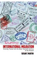 International Migration