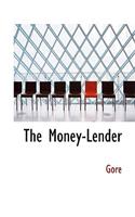 The Money-Lender