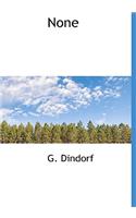 None
