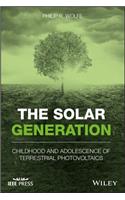 Solar Generation