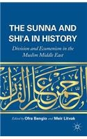 Sunna and Shi'a in History