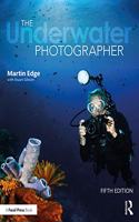 Underwater Photographer