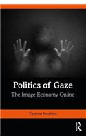 Politics of Gaze