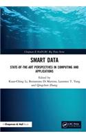 Smart Data