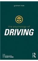 Psychology of Driving