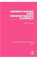 Understanding Jung Understanding Yourself
