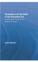Sympathy and the State in the Romantic Era