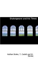 Shakespeare and His Times
