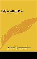 Edgar Allan Poe