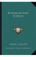 Buddhism and Science