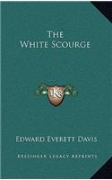 White Scourge