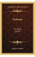 Traherne