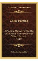 China Painting