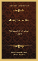 Money in Politics