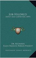 Job Hildred