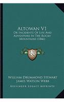 Altowan V1