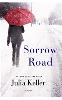 Sorrow Road