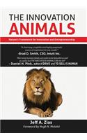 Innovation Animals
