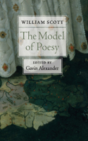 Model of Poesy