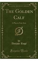 The Golden Calf