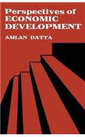 Perspectives of Economic Development
