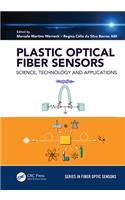 Plastic Optical Fiber Sensors
