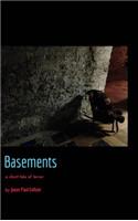 Basements: a short tale of terror