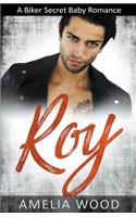 Roy