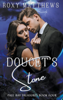 Doucet's Stone