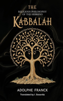 Kabbalah