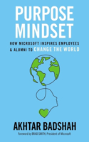 Purpose Mindset